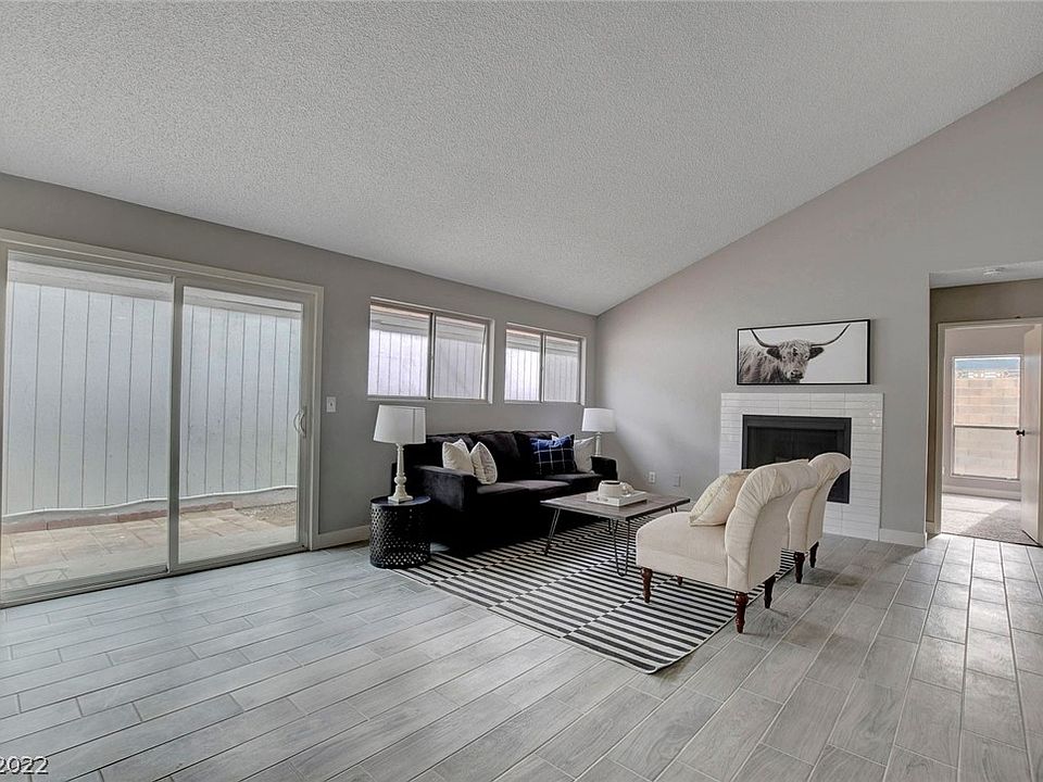 1st image of 4128 Broadriver Dr