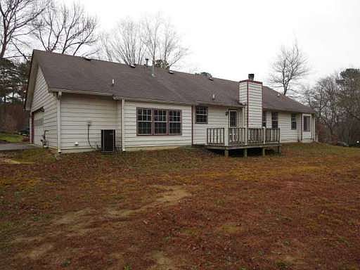 2nd image of 1120 Briarwood Cv