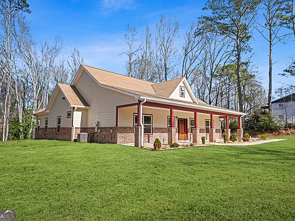 5th image of 1663 Piedmont Rd