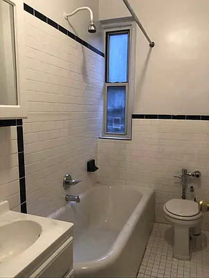 Rented by Access Property Group | media 3