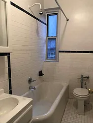 Rented by Access Property Group