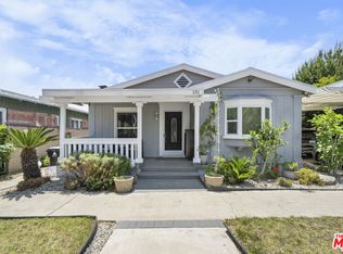 151 N Harvard Blvd, Los Angeles, CA 90004