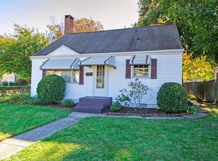 21 Alvil Rd, Wilmington, DE 19805