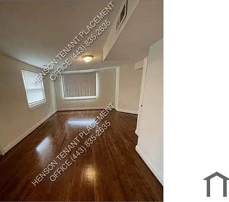 8514 Chestnut Oak Rd