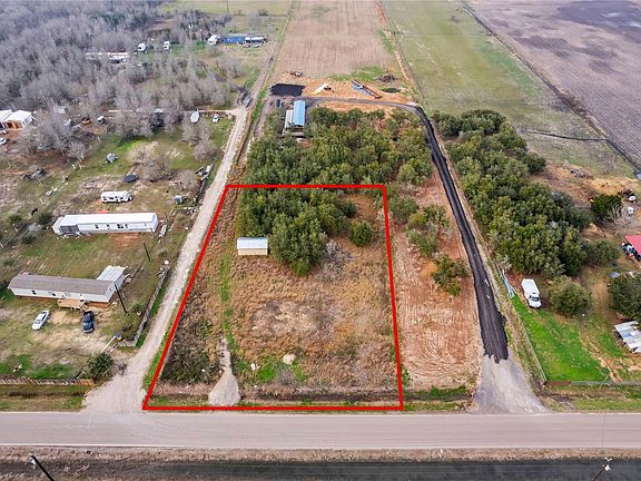 3rd image of 13404 Buls Rd