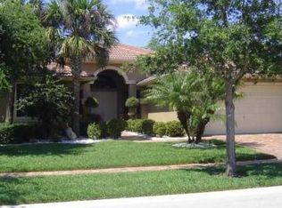 7687 Via Grande, Boynton Beach, FL 33437
