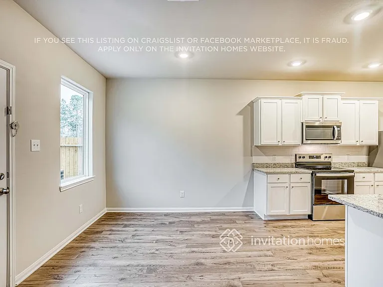8214 Sunberry Shadow Dr — Photo 7