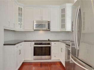 180 NE 6th Ave APT F, Delray Beach, FL 33483
