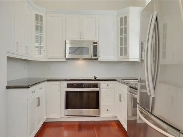 180 NE 6th Ave APT F, Delray Beach, FL 33483