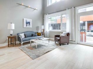 1102 N American St, Philadelphia, PA 19123