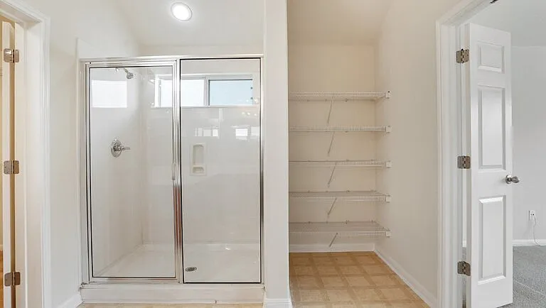 11716 Dunblane Way — Photo 24