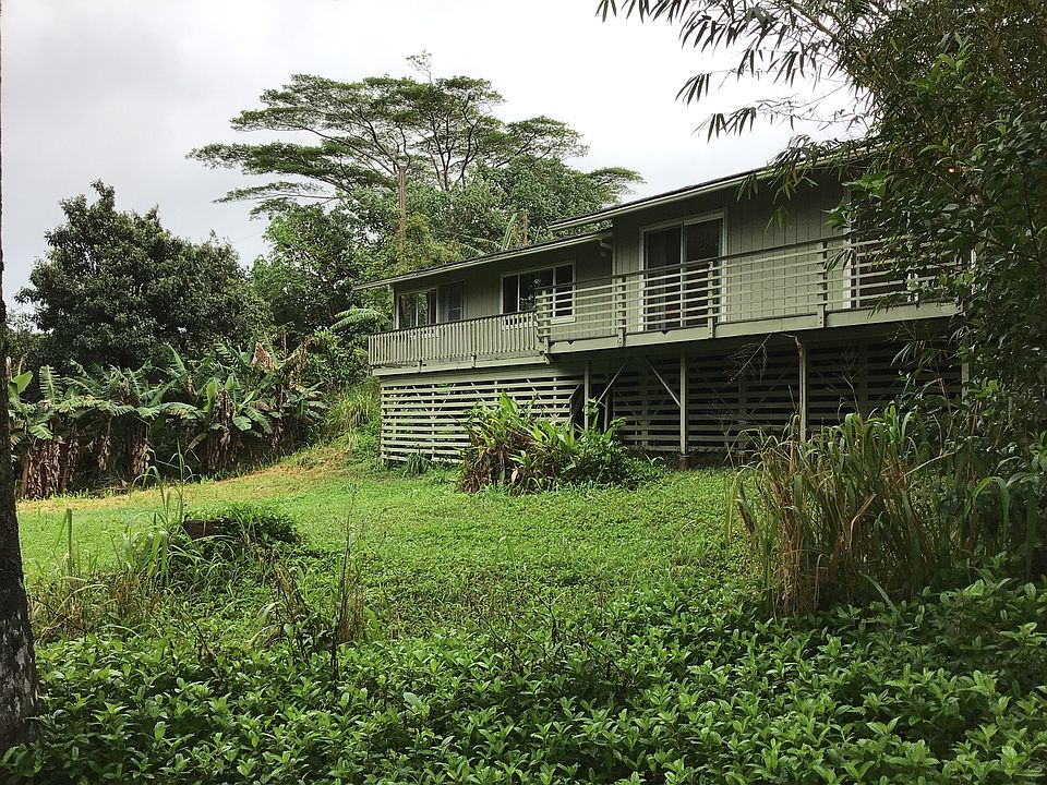 1st image of (Undisclosed Address)