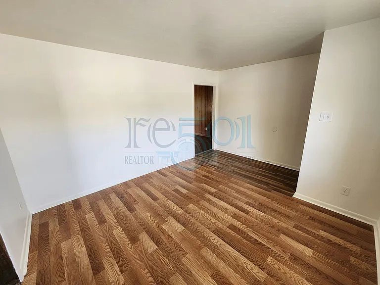 29 Brookview Dr — Photo 27