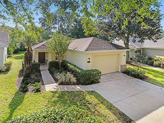 2nd image of 112 Littleton Cir