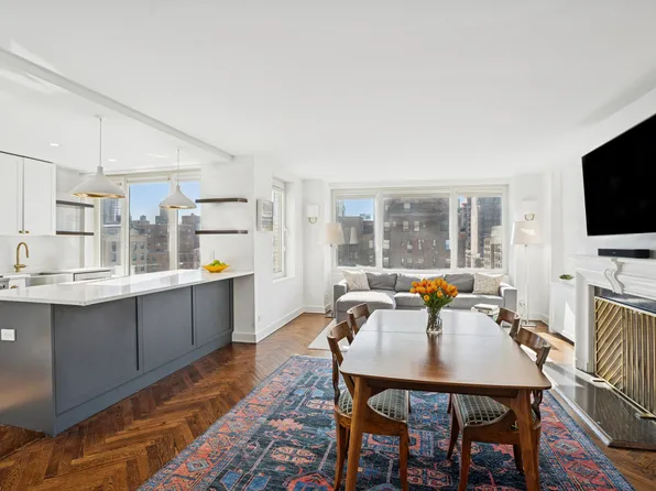 47 East 87th Street image 1 of 8