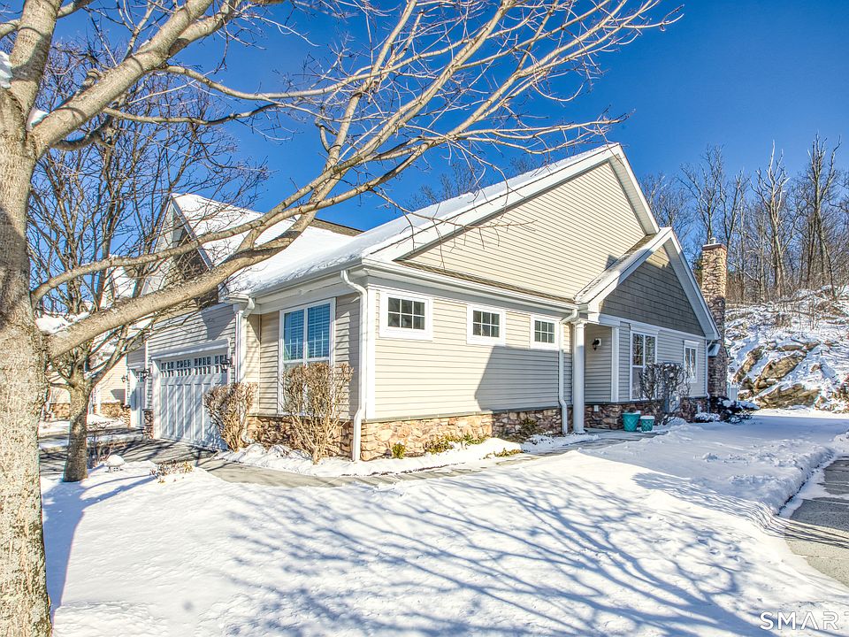 1st image of 12 Briar Ridge Drive #12