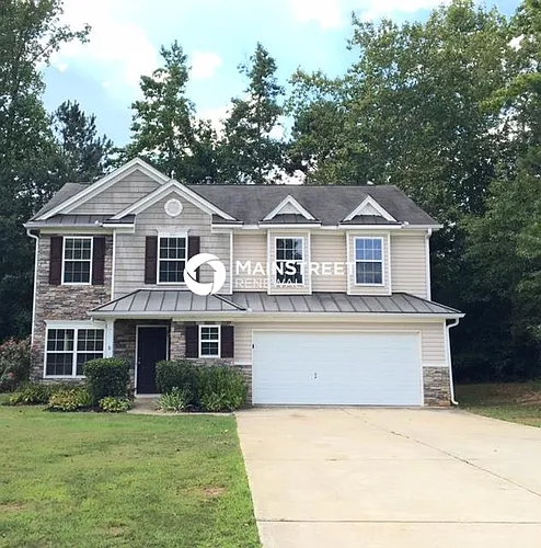 24 Sugar Berry Pl Photo 1
