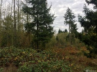 1680 NE Ohara Hills Dr, Poulsbo, WA 98370