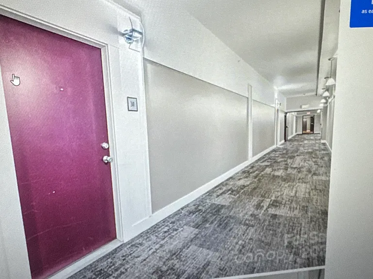 2125 Southend Dr #433 — Photo 9