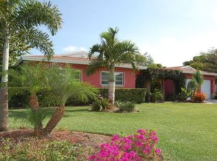 8700 SW 182nd Ter, Palmetto Bay, FL 33157