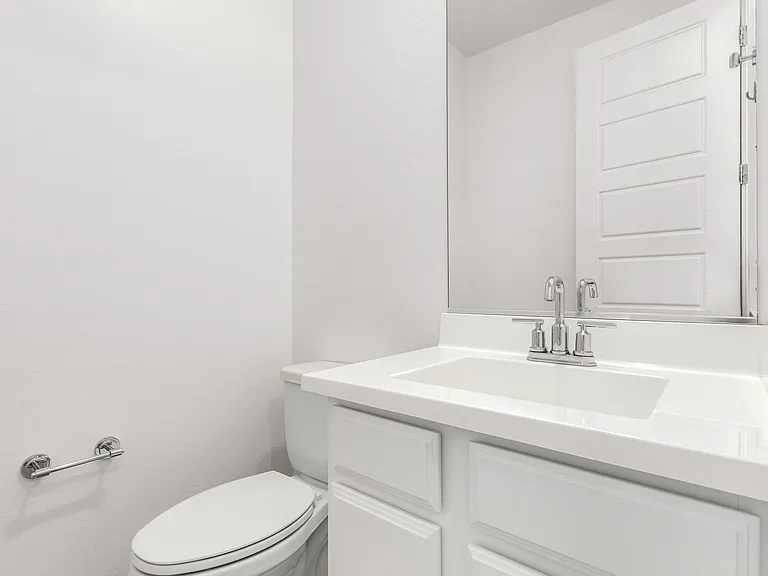 1131 E Marlin Dr — Photo 14