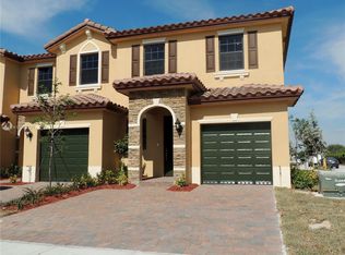 3793 SE 2nd St, Homestead, FL 33033