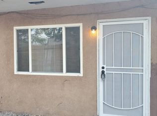 528 Vermont Street NE, Albuquerque, NM 87108