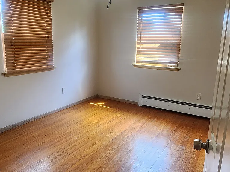 2125 Pascal St #5 — Photo 9