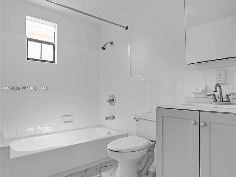 56 NW 62nd St #2 — Photo 7