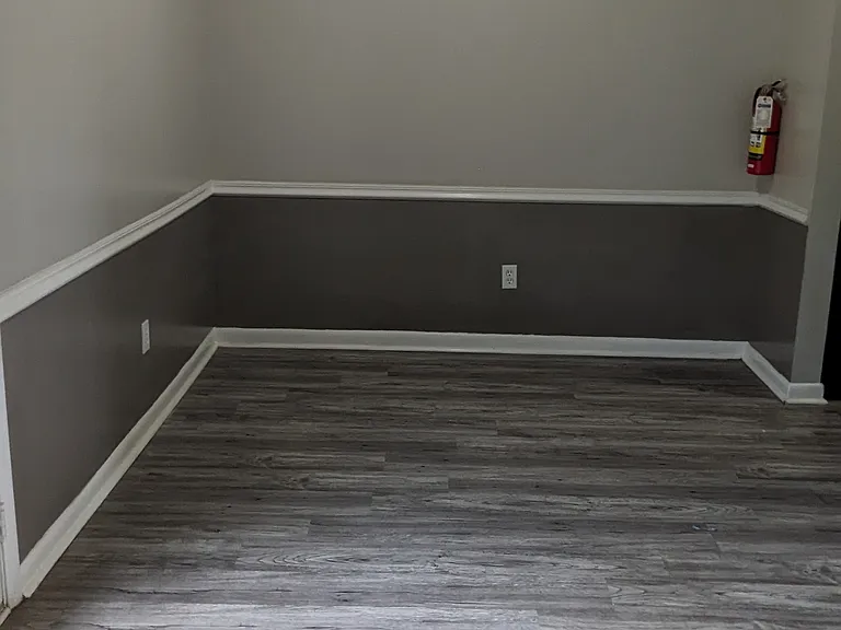 Academy Apartment — Photo 39