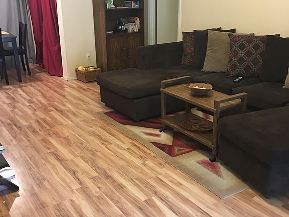 3rd image of 8140 N 107th Ave Unit 83