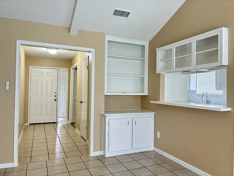 10314 Autumn Harvest Dr — Photo 4