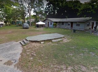 2228 W Pine St, Orlando, FL 32805