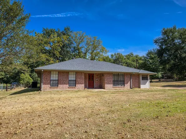 2299 Fm 2574, Palestine, TX 75803