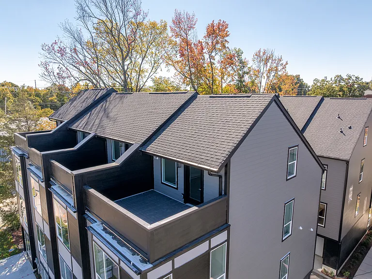 423 Devender Ln NE — Photo 15