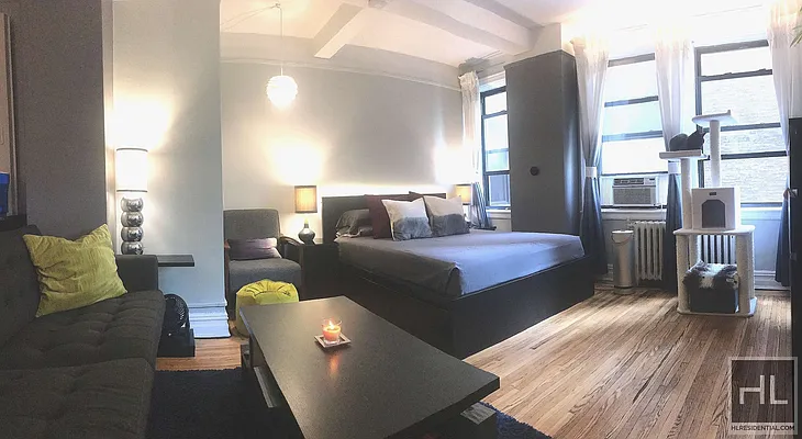 Rented by Highline Residential | media 17