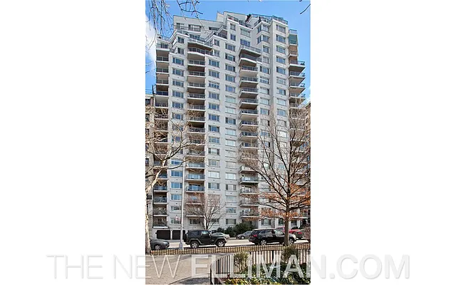 Sold by Douglas Elliman | media 9