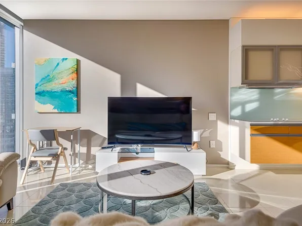 3726 Las Vegas Blvd S Unit 2203, Las Vegas, NV 89158
