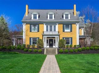 963 Beaver St, Sewickley, PA 15143