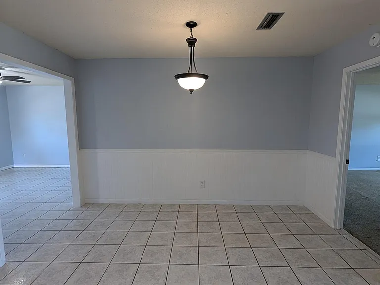 2217 Calle De Pizzaro — Photo 26