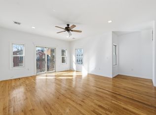 56 Laidlaw Ave #2, Jersey City, NJ 07306