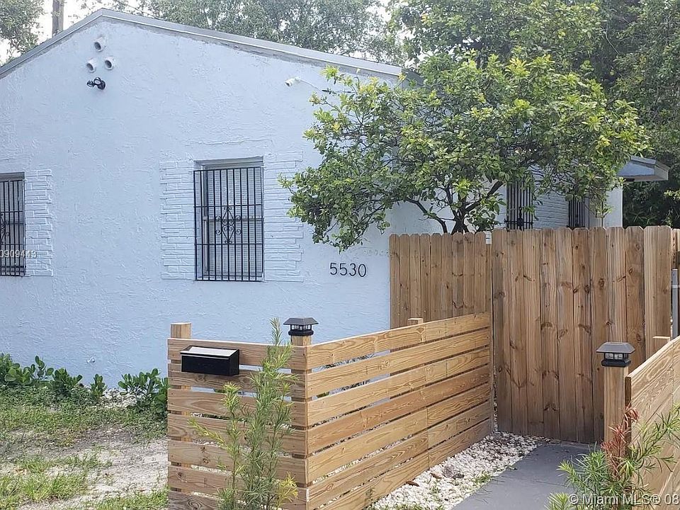 1st image of 5530 N Miami Ave #5530