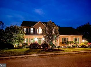 1751 Orwig Rd, New Freedom, PA 17349