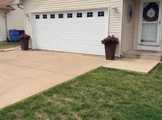 1611 Sunset Dr SW, Le Mars, IA 51031