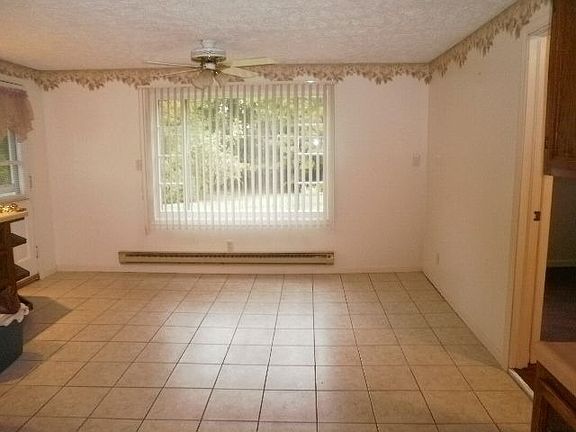 Large Open Kitchen