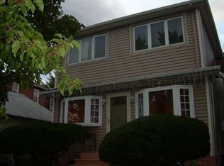 99 1st Ave, Secaucus, NJ 07094