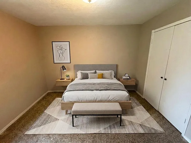 137 Oak Tree Dr — Photo 7