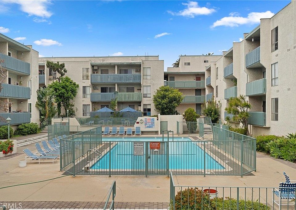 1st image of 550 W Regent St APT 134