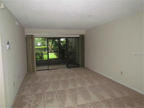 3rd image of 3274 S Semoran Blvd APT 14