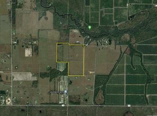 35150 Bermont Rd, Punta Gorda, FL 33982